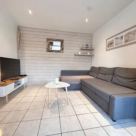 Apartamento Air Salin - Maison 3 Proche Océan *